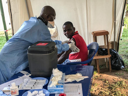 DRC-Ebola-Vaccination_Bikoro