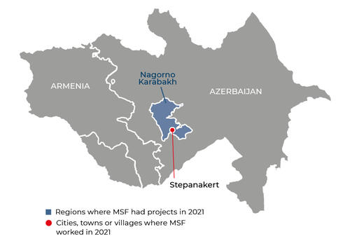 Map_Armenia_Azerbaijan_2021.png