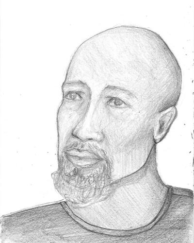 Aswan Mobile Clinics Illustrations