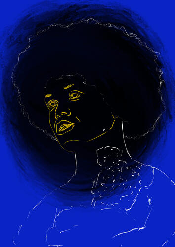 T2024-162 They wanted to do FGM to my daughter