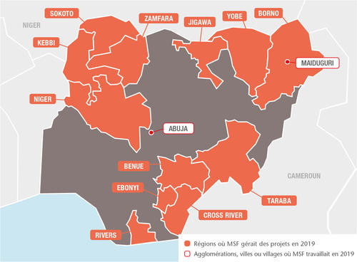 Nigeria2019_FR.jpg