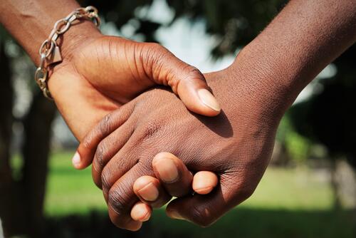 Mozambique: MSF supports access to healthcare to key population groups in Beira
