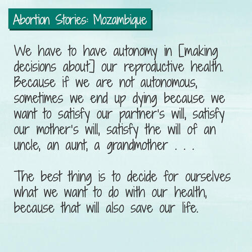 AS-Mozambique-ourselves-IG-pullquote