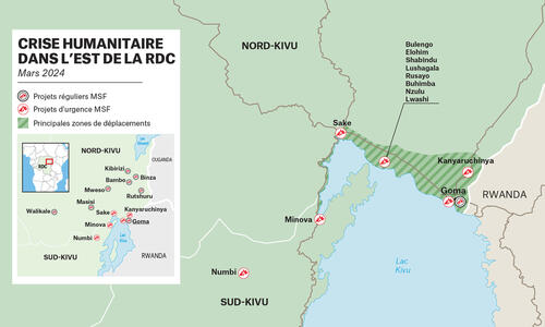 MSF-Kivu map 5-3-24 FRA