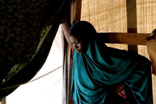 Lake Chad: Life amidst a protracted crisis (Chad)