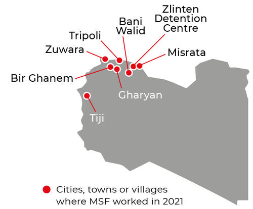 Map_Libya_2021.png