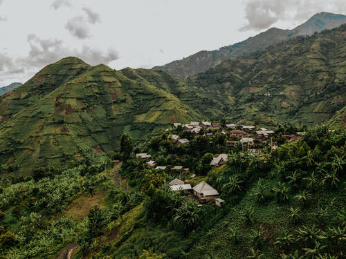 DRC: South Kivu -30