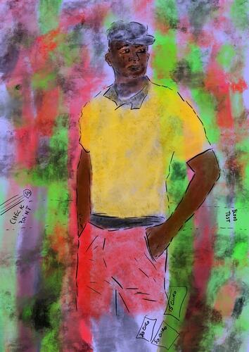 T2024/458 They hit you on the head or in your intimate parts