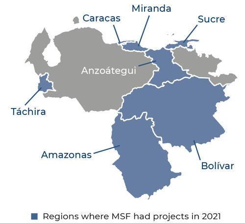 Map_Venezuela_2021.png