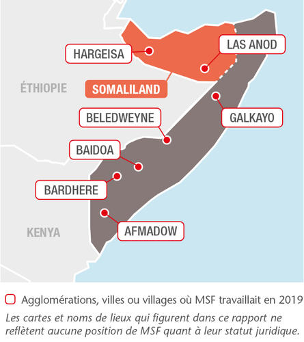 Somalia_Somaliland2019_FR copy.jpg
