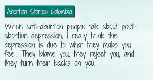 AS-Colombia-life-FB-pullquote