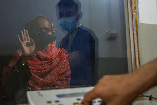 endTB trial in Pakistan -25