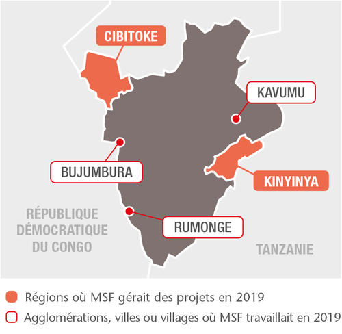 Burundi2019_FR.jpg