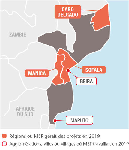 Mozambique2019_FR.jpg