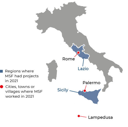 Map_Italy_2021.png