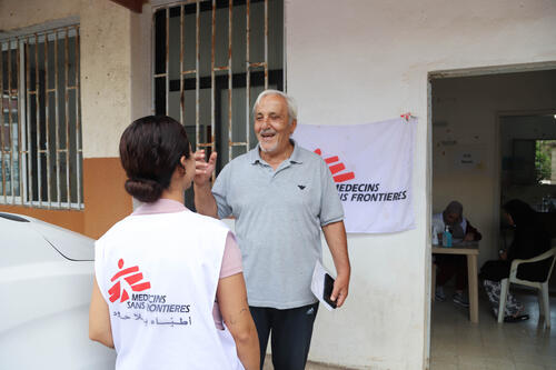 One year since the escalation of Israeli war