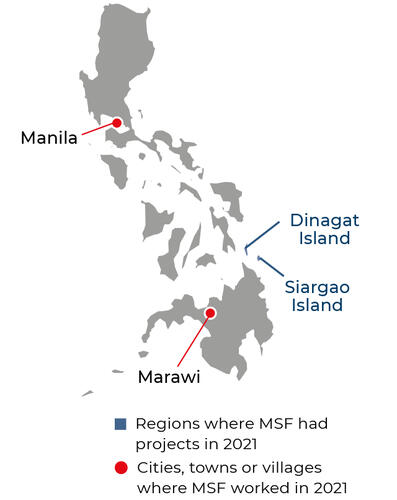 Map_Philippines_2021.png