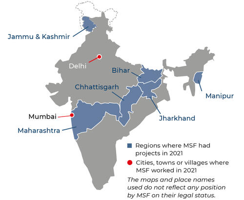 Map_India_2021.png