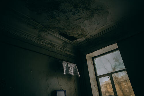 4-Year Mark Full Scale War