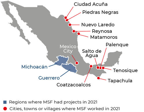 Map_Mexico_2021.png