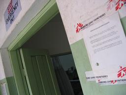 Nigeria PHC GLD April 07 045.jpg