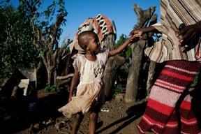 KJohnsonMSFSwazi_001.jpg