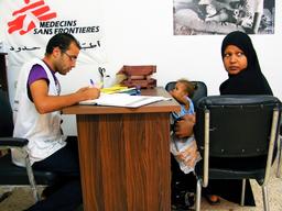 Registration 3.jpg