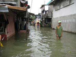 Tapayan - Flooded street.jpg