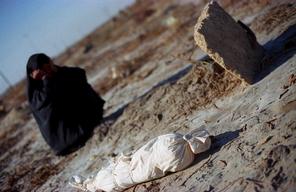 KH_iraq2003_08.jpg