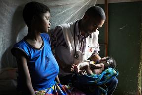 Katanga, DRC Sept 2013, Sam Phelps