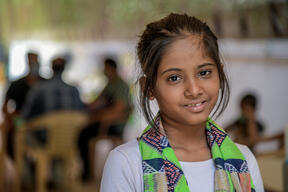 Addressing the ocean of gaps in the treatment of tuberculosis in children and adolescents