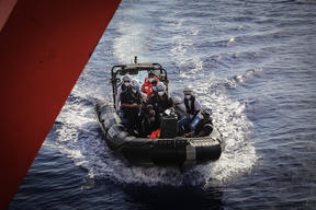 Rescue_01_12
