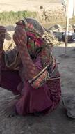 Consent_Rahmat Bibi_Living_Embankment.mp4