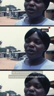 HIV/AIDS: 20 YEARS OF FREE CARE BY MSF IN DRC | WEBCLIP VERT ENG