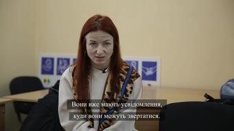 Webclip_MSF mobile clinics in in Zakarpattia_UA