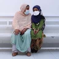 [CTA] Why we need access to affordable bedaquiline for TB patients: Dr Animesh Sinha (INT)