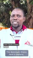 WorldBloodDonorDay2023