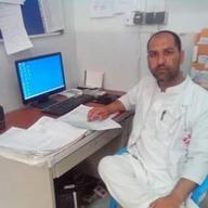 In Memoriam: MSF colleagues killed in the Kunduz Trauma Centre attack