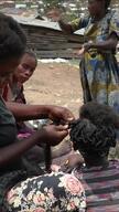 North Kivu: Tomorrow or the day after, we're going home (9x16 ALICE-FR)