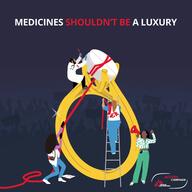 Medicine Access SQ v2.0 2023-01-26