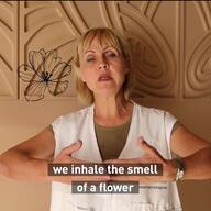 Oksana Khodorkovska, psychologist | WEBCLIP PT.01 SQUARE ENG