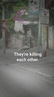 Haiti, caught in the crossfire (EP3-2-SHORT-ENG-9x16)