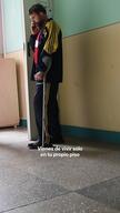 Voices from Ukraine_Olha_SPA