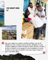 DRC Needs Assessment IG Carousel 5/6 FR
