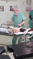 TikTok Snake bite day - INTER