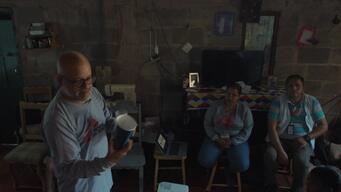 INTL_Wolbachia project explained