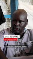 Growing medical humanitarian needs in Renk | WEBCLIP VERT ENG