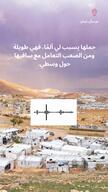 Dunia's Testimony - Arabic - Vertical