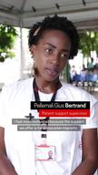 Humanitarian worker: what inspires you?_EN