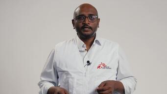 OCB Director of Operation Statement